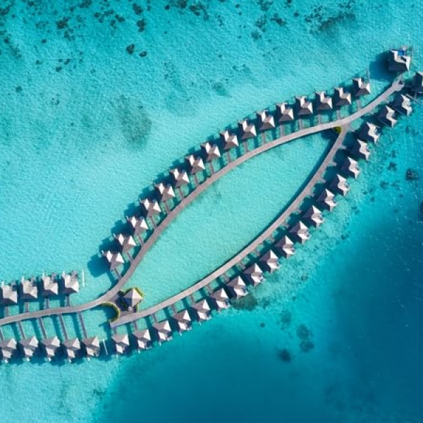 Hello Tropikal September